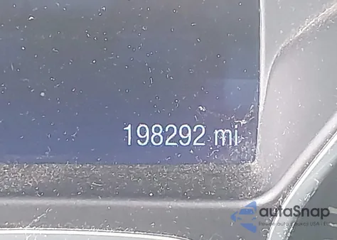 2013 Ford Focus Se z USA, uszkodzony, nr VIN 1FADP3F25DL378168